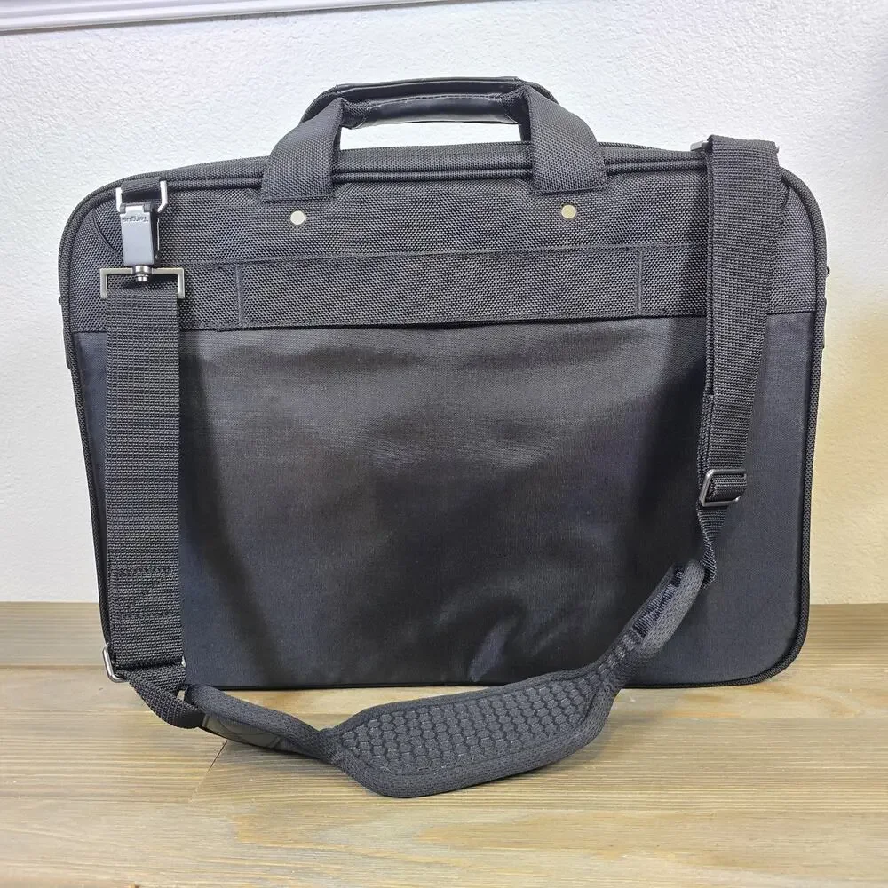 TARGUS Corporate Traveler 16